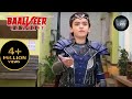 Baalveer को क्यों नहीं है Vivaan पर Trust? | Baalveer Returns | Full Movie