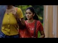 LOLLIPOP Music Video  | SidSriram | Sudhakar | Ananya | VinayShanmukh | Vijai Bulganin | S krishna