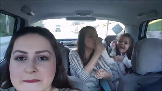 VLOG // BOWLİNG OYNADIK ve İSKENDER YEDİK
