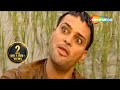 Family 422 - Superhit Punjabi Comedy Movie Scene -  Part 3 of 8 - Gurchet Chittarkar