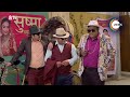 Bhabi Ji Ghar Par Hai - Quick Recap 1645_1646_1647 - Anita Mishra,Angoori Manmohan Tiwari - And TV