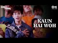 Kaun Hai Woh - Ishq Vishk | Shahid Kapoor & Shehnaz | Alisha Chinai, Udit Narayan | Romantic Song
