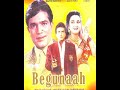 BEGUNAAH (1991) | superhit movie | Rajesh Khanna, Jitendra, Farah #begunaah