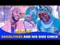 Bahaliyake Tv: Bahaliyake new Diraama Afaan Oromo 25/04/2023