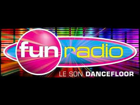 Mix participation Funradio