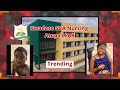 Kwadaso SDA Nursing Atopa leak!! | |  Trending......