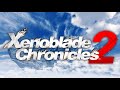 A Dive Into Xenoblade Chronicles 2