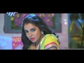 HD Double Duty Wala Khel | माथा फेल हो गईल - Raja Babu - Dinesh Lal - Bhojpuri Songs