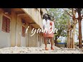 Ami Yerewolo Iyamba clip officiel