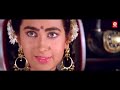 Anari Movie {HD} अनाड़ी फिल्म | Venkatesh, Karishma Kapoor, Raakhee, Johnny Lever | Bollywood Movie