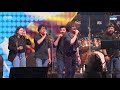 Tumse Milke Dilka Jo Haal | Aaj Ki Raat | | Virsaa brings Sonu Nigam | Live in concert Pune