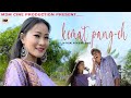 KEMAT PANG-EH Official Video Release 2021