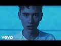 Years & Years - Take Shelter (Official Video)