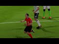 Mundial 2018 con ARGENTINA Nigeria vs Argentina | Fase de Grupos | Grupo D | Jornada 3 | FIFA 18