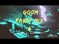 SexionBoyz - Party Mix 4(Mawhoo,DlalaThukzin,Goldmax,Mthunzi,Kabza,Nandipha808,Ceeka,Zeenxumalo)