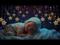 Sleep Instantly Within 3 Minutes ♥ ♥♥♥ Bedtime Lullaby For Sweet Dreams ♫♫♫ Sleep Music