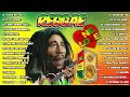Top 100 Reggae Love Songs 2024 - Most Requested Reggae Love Songs 2024 - Reggae Mix 2024 vol 10