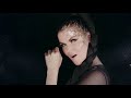 Saara Aalto Domino (Official Music Video)