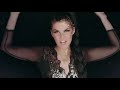 Saara Aalto Domino (Official Music Video)