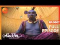 Aladdin Jaanbaaz Ek Jalwe Anek | Ep.7 | Genie क्यों हुआ बेताब? | Full Episode | ZEE TV