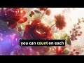 True Love / English Quotes / AI Magic