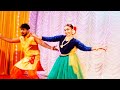 semi classical dance high class special performance#youtubefeed #trending #dance