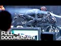 Download Exceptional Engineering - Motorbike Factory mp4 3gp mp3 videos - waplic