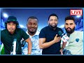 🔴#LIVE:SPORTS COURT NDANI YA WASAFI FM - 01 MAY, 2024