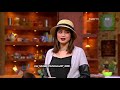 The Best Of Ini Talkshow - Andre Sang Raja Gombal Ketemu Ratu Gombal Jessica Iskandar