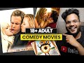7 NAUGHTY & NICE Movies You Must Watch | Hollywood INSANE Comedy Movies in Hindi | Shiromani Kant