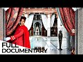 Palace Marrakech: Behind the Doors of a Moroccan Riad | ENDEVR Documentary