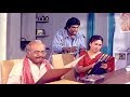 Goundamani Senthil Kovai Sarala Hit Comedy|Tamil Galatta Comedy Scenes|Goundamani SenthilFunnyComedy