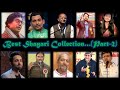 Best Shayari Collection Part-2 | Whatsapp Status Shayari | Tiktok Shayari #shayari #poetry #ghazal