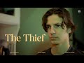 The Thief | Short Film | Third Row Studios