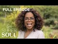Thich Nhat Hanh: How to Listen with Compassion | Oprah’s Super Soul | OWN Podcasts