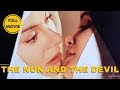 The Nun and the Devil | Drama | with Ornella Muti | Full italian Movie English Subtitles
