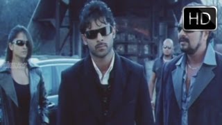 Billa 2009 Full Movie In Hindi Dubbed Free Download Mp4 Billa 2009 Full Movie In Hindi Dubbed Free Download Mp4
