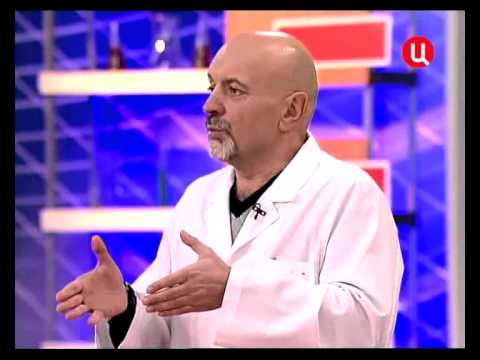 Торсунов о ревматоидном артрите Торсунов о ревматоидном артрите