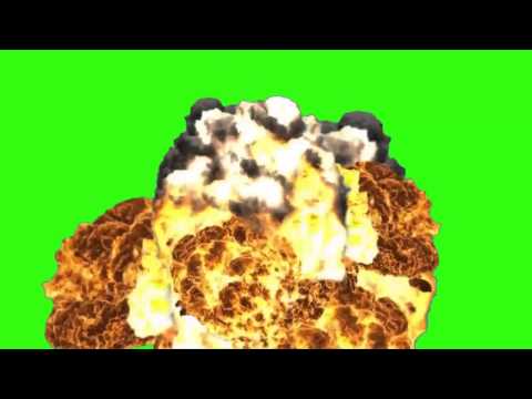 пак для монтажа скачать