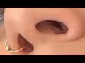 All Famous Actresses nose lips Close-up||#tollywoodccelebs