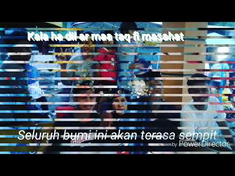 Download Kalla hadil ard free