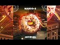 MARCO S - Glitch (Original Mix)