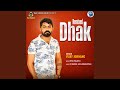 Dhak (Remixed)