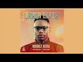 Mduduzi Ncube (Ft. Zakwe & Zamo Cofi) - Langa Linye  [Official Audio]