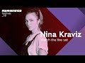 Awakenings Festival 2018 Saturday - Live set Nina Kraviz @ Area Y