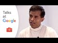Valuation in Four Lessons | Aswath Damodaran | Talks at Google