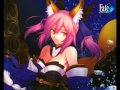 Fate/EXTRA bgm - Battle (v5)