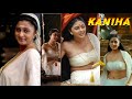 Kaniha in Pazhassiraja |Dum Dum Dum #kaniha #pazhassiraja #southindianactress #actresslife #actress