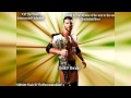 Bobby Roode 15th TNA Theme "Off The Chain" Instrumental (Remake by KongregateNews)