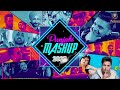 New Punjabi Songs Mashups | New Bass Boost Songs | Latest Songs | #hiphop #bassboosted #newsong # |
